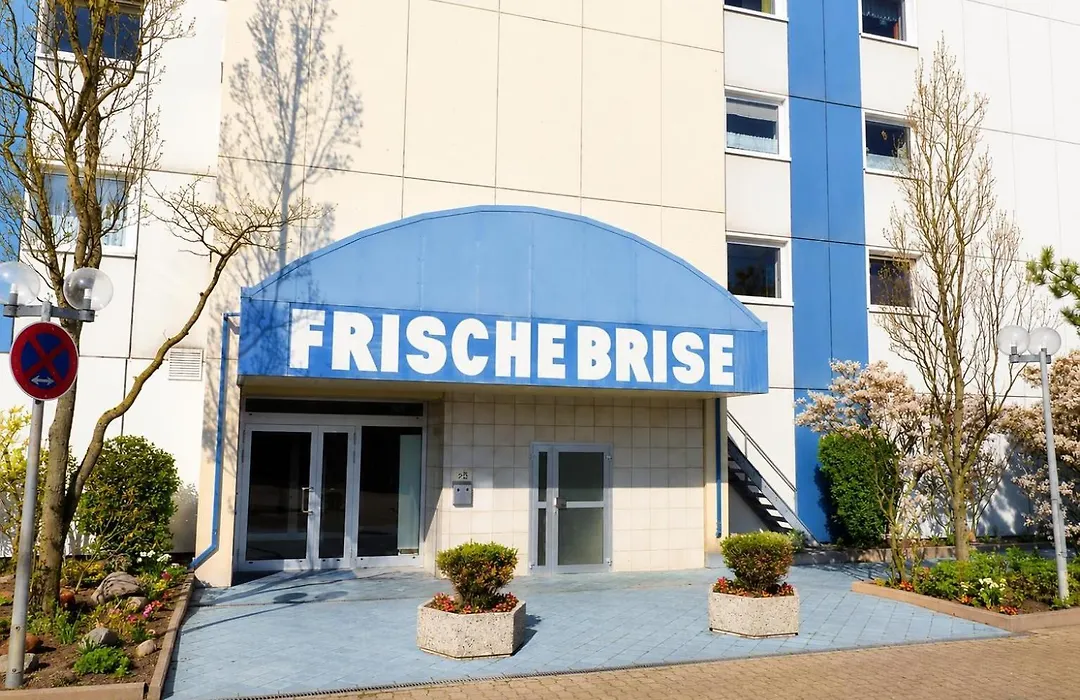 Frische Brise 13 10 Seesicht-1