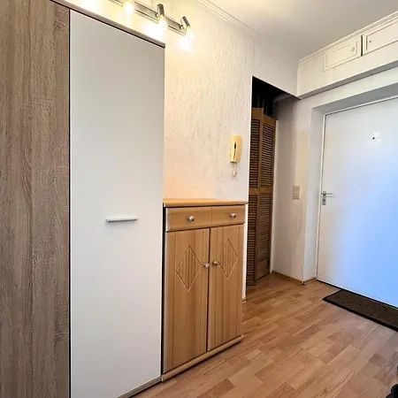 Frische Brise 13 10 Seesicht-3